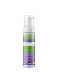 ORS Olive Oil Braidzone Braid Setting Mousse - 7oz