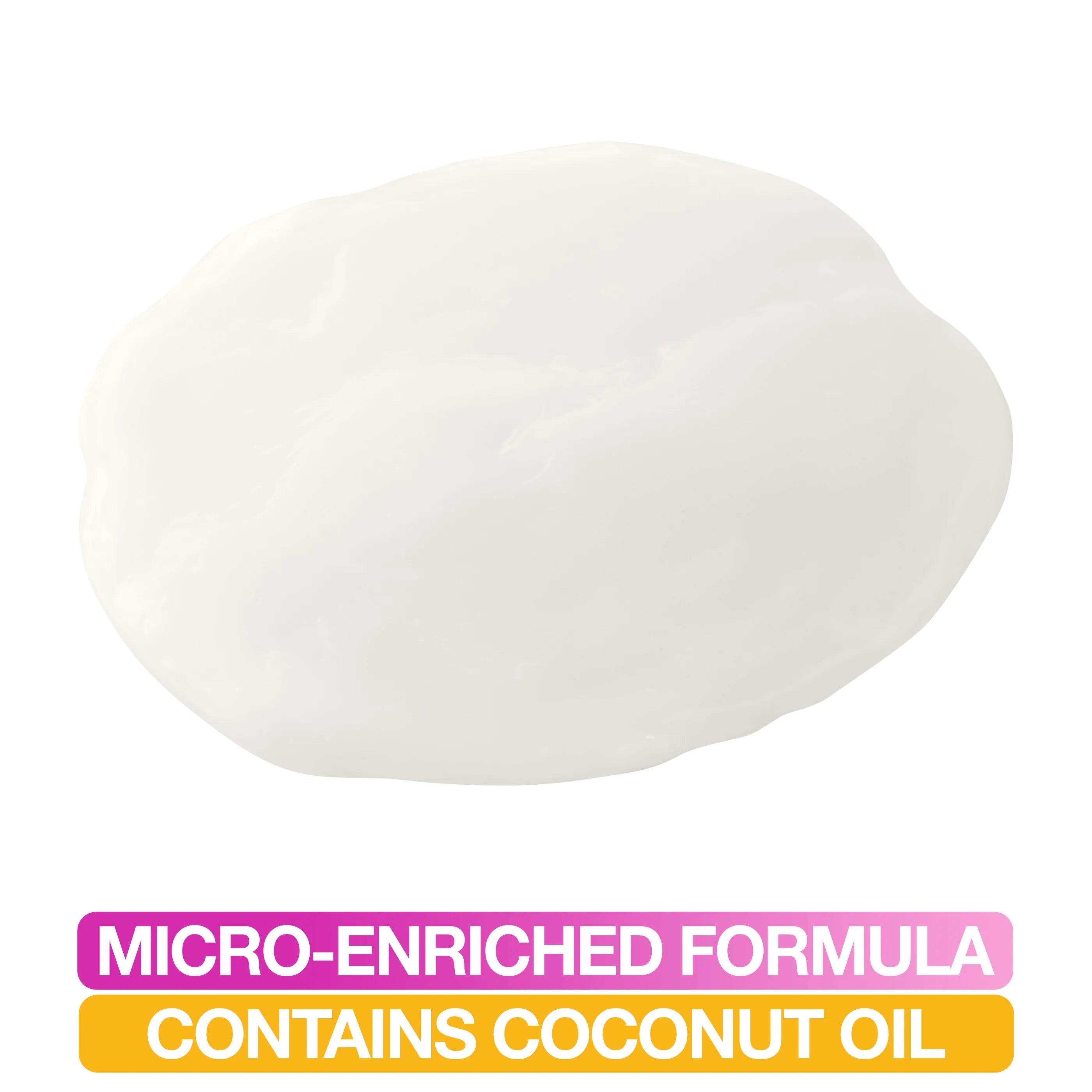 The Original Mane 'N Tail Color Protect Conditioner 12oz