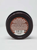 GIBS Black Kodiak Beard Balm-Aid - 2oz