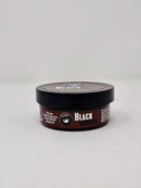 GIBS Black Kodiak Beard Balm-Aid - 2oz