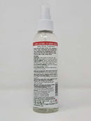ic Fantasia Hair Polisher Mist with Moisture Enriched Aloe - 6oz
