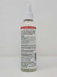 ic Fantasia Hair Polisher Mist with Moisture Enriched Aloe - 6oz