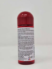 ic Fantasia Hair Polisher Heat Protector Straightening Serum