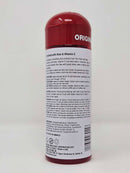 ic Fantasia Hair Polisher Heat Protector Straightening Serum