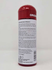 ic Fantasia Hair Polisher Heat Protector Straightening Serum