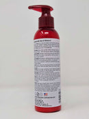 ic Fantasia Hair Polisher Heat Protector Styling Creme - 6oz