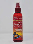 ic Fantasia Hair Polisher Heat Protector Straightening Spray