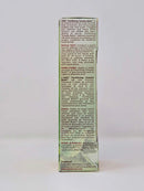 ORS HAIRestore Fertilizing Temple Balm with Nettle Leaf & Horsetail Extract - 2oz