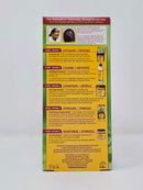 ORS HAIRestore Fertilizing Temple Balm with Nettle Leaf & Horsetail Extract - 2oz