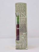 ORS HAIRestore Fertilizing Temple Balm with Nettle Leaf & Horsetail Extract - 2oz