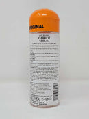 ic Fantasia Hair Polisher Carrot Serum Triple Strength - 6oz