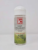 ic Fantasia Hair Polisher Daily Hair Treatment with Aloe - 6oz