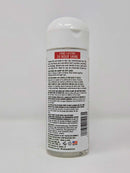 ic Fantasia Hair Polisher Daily Hair Treatment with Aloe - 6oz