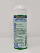 ic Fantasia Hair Polisher Olive Moisturizing Shine Serum - 6oz