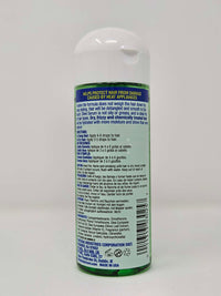 ic Fantasia Hair Polisher Olive Moisturizing Shine Serum - 6oz