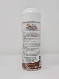 ic Fantasia Hair Polisher Coconut Oil - 6oz