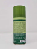 ORS Olive Oil Alcohol-Free Nourishing Sheen Spray with Coconut Oil