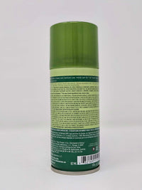 ORS Olive Oil Alcohol-Free Nourishing Sheen Spray with Coconut Oil