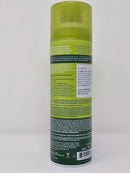 ORS Olive Oil Alcohol-Free Nourishing Sheen Spray with Coconut Oil