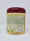 ORS HAIRestore Hair Mayonnaise with Nettle Leaf & Horsetail Extract - 16oz