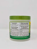ORS Olive Oil Fortifying Creme Hair Dress - 6oz