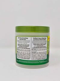 ORS Olive Oil Fortifying Creme Hair Dress - 6oz