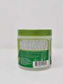 ORS Olive Oil Fortifying Creme Hair Dress - 6oz