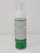 ORS Olive Oil Hold & Shine Wrap/Set Mousse with Coconut Oil - 7oz