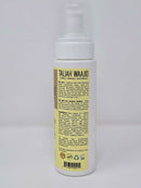 Taliah Waajid Crinkles & Curls Natural Hair Setting & Styling Lotion - 8oz