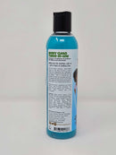 Taliah Waajid For Children Berry Clean 3-in-1 Shampoo - 8oz