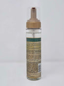 African Pride Olive Miracle Non Flaking Foam Setting Mousse - 8.5oz