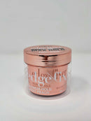 Edge Fixer Maximum Hold Sweet Peach