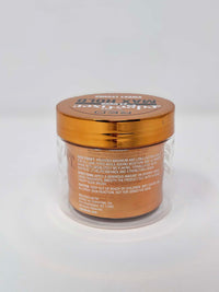 Edge Fixer Maximum Hold Sweet Lychee