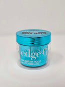 Edge Fixer Maximum Hold Watermelon