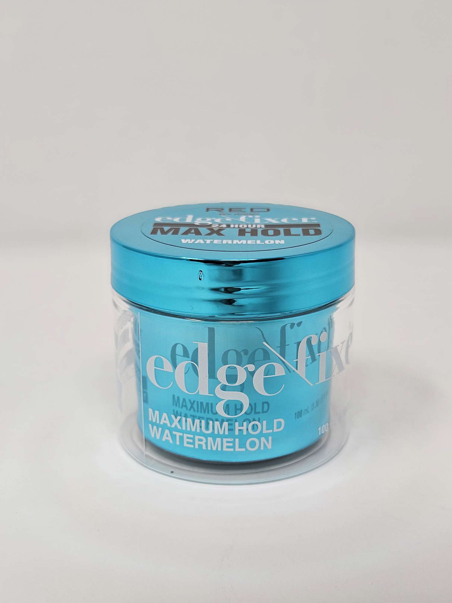 Edge Fixer Maximum Hold Watermelon