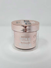 Edge Fixer Maximum Hold Cherry Blossom