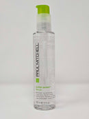 Paul Mitchell Super Skinny Serum
