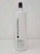 Paul Mitchell Firm Style Freeze and Shine Spray