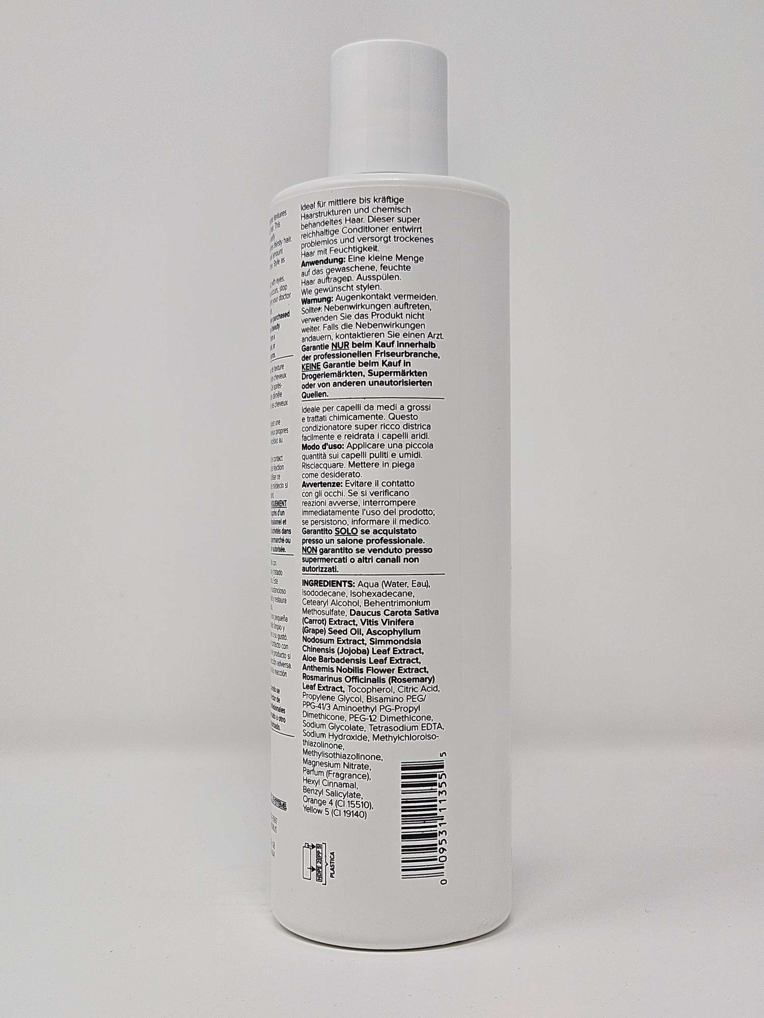 Paul Mitchell The Detangler