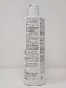 Paul Mitchell The Detangler