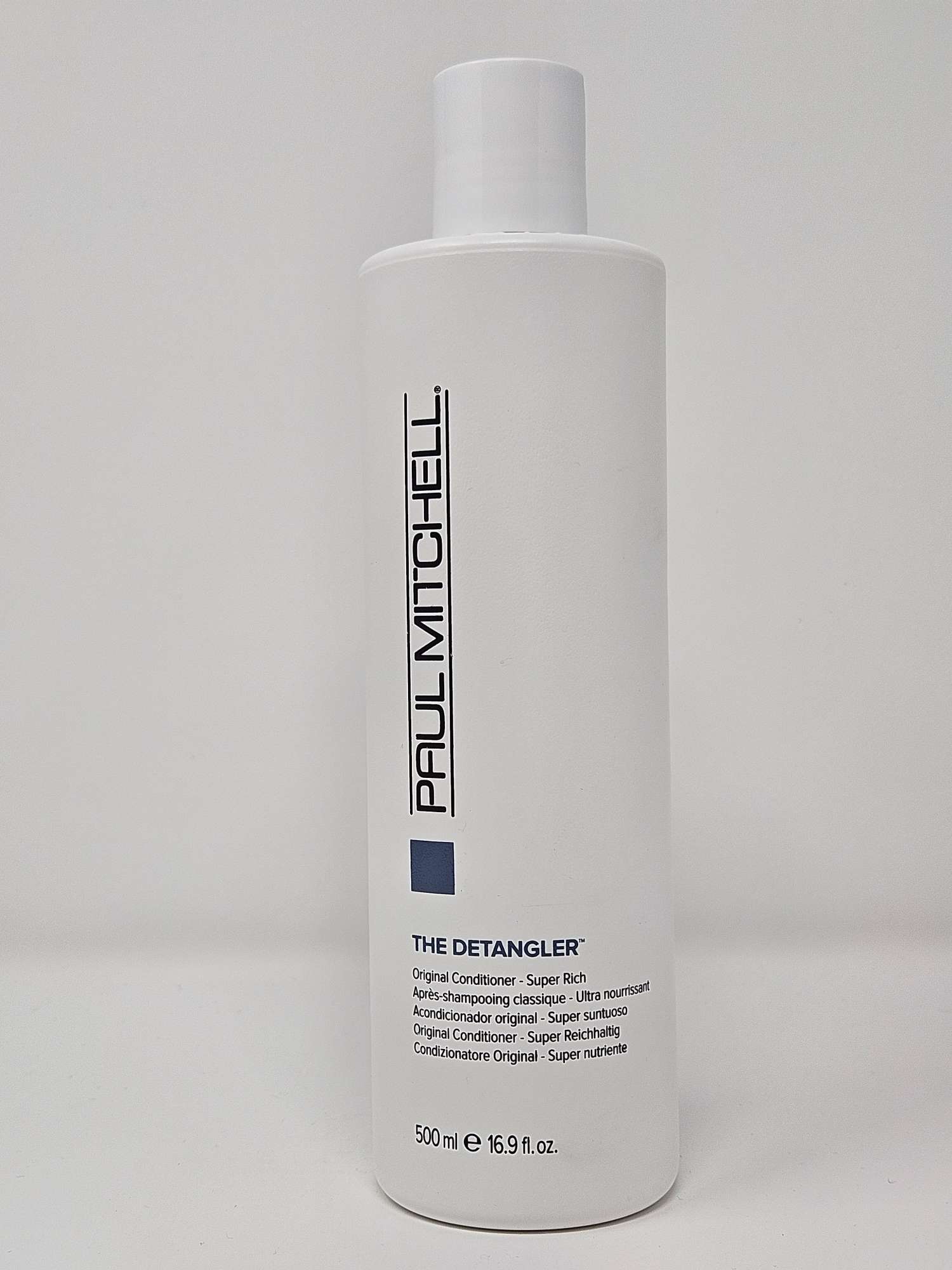 Paul Mitchell The Detangler