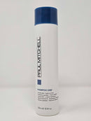 Paul Mitchell Shampoo One
