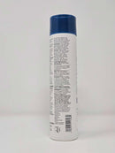 Paul Mitchell Shampoo One