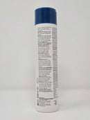 Paul Mitchell Shampoo One
