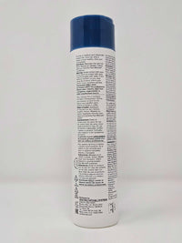 Paul Mitchell Shampoo One