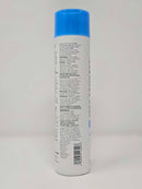 Paul Mitchell Shampoo Three