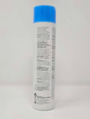 Paul Mitchell Shampoo Three