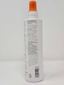 Paul Mitchell Color Protect Locking Spray