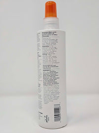 Paul Mitchell Color Protect Locking Spray