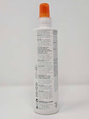 Paul Mitchell Color Protect Locking Spray